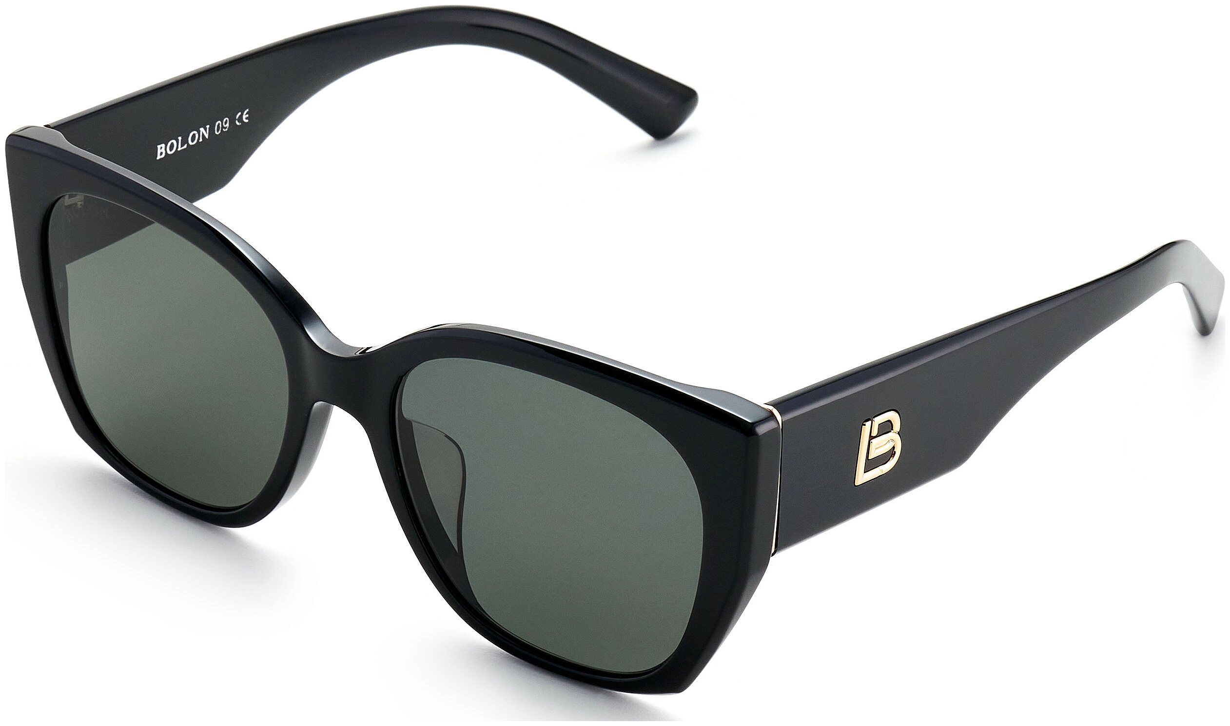 BL3189 POLARIZIRANE SUNČANE NAOČALE BOLON - Slika 2