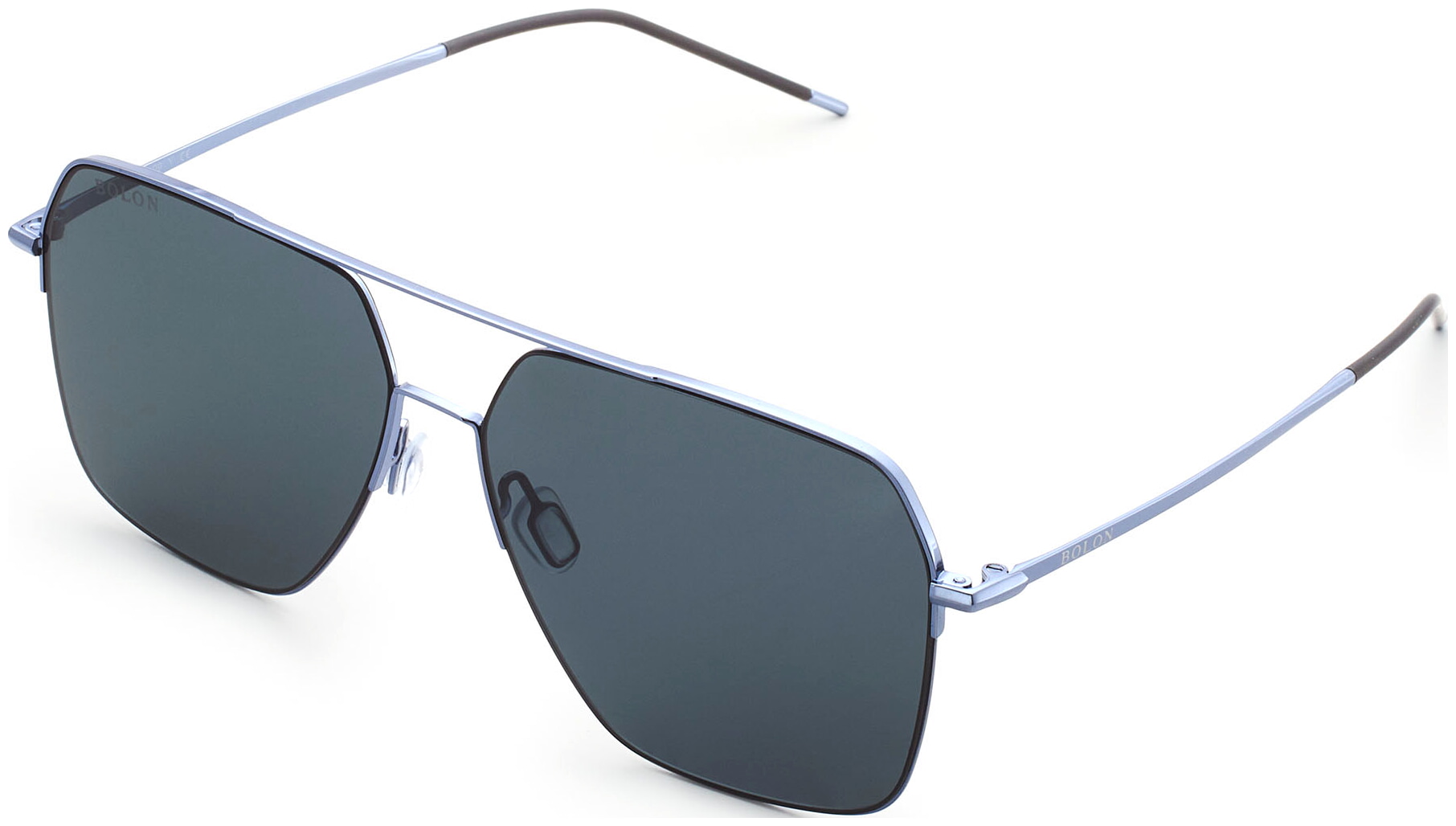 BL8090 SUNČANE NAOČALE BOLON - Slika 2