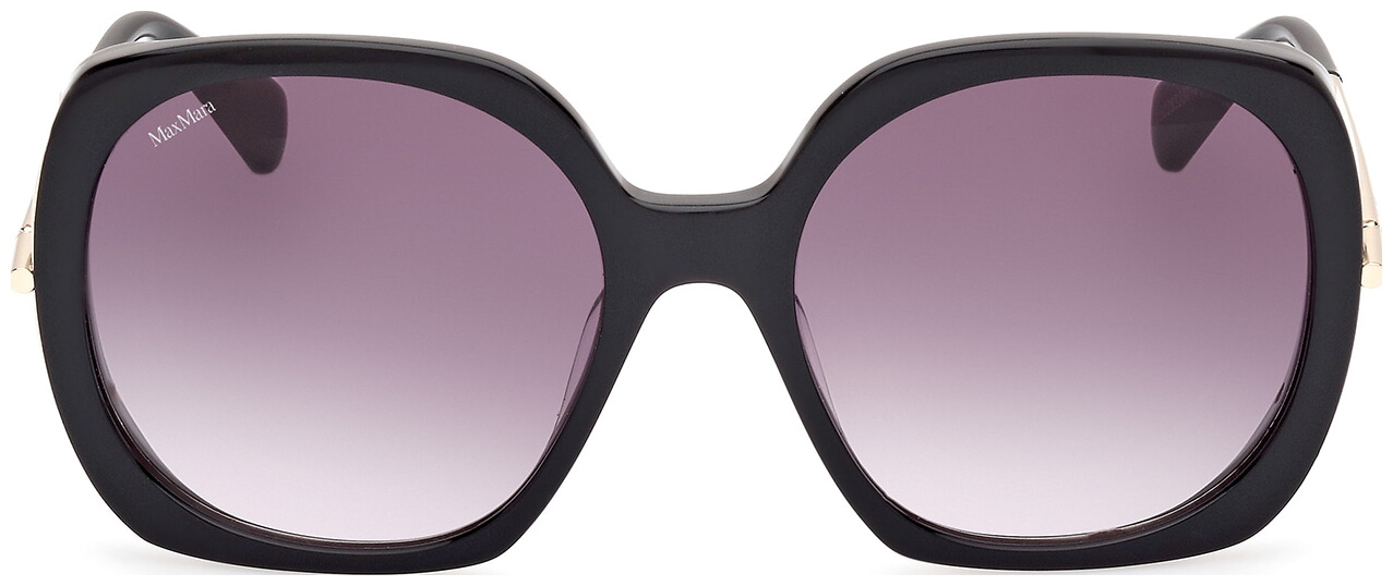 MM0079 SUNČANE NAOČALE MAX MARA