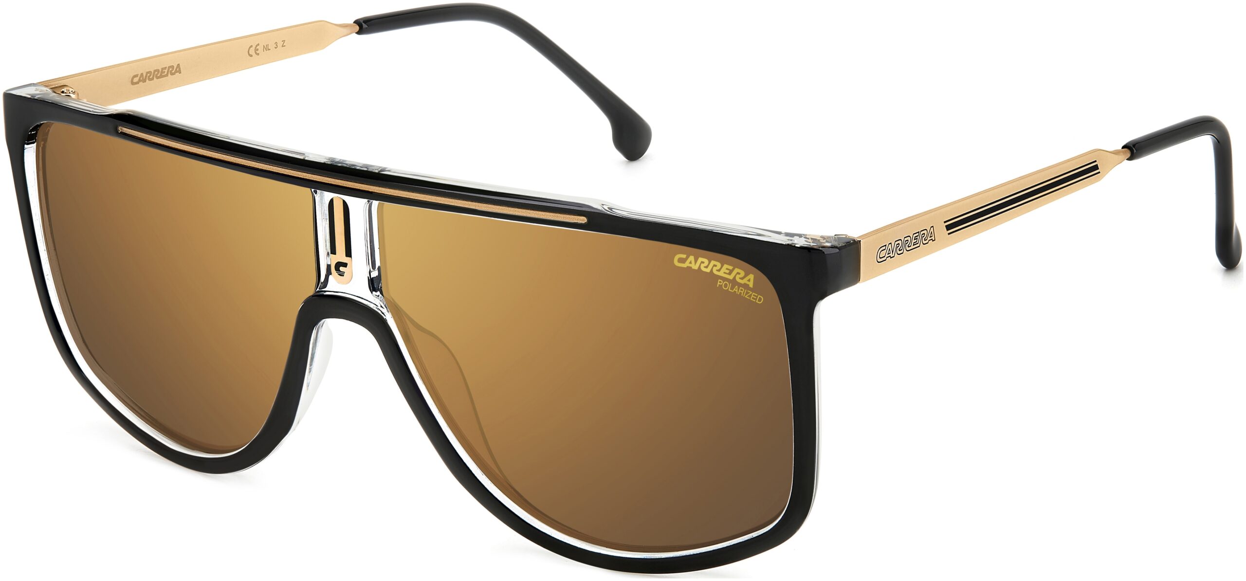 CARRERA1056/S POLARIZIRANE SUNČANE NAOČALE CARRERA - Slika 2
