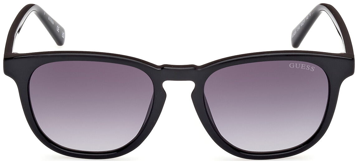 GU8293 SUNČANE NAOČALE GUESS