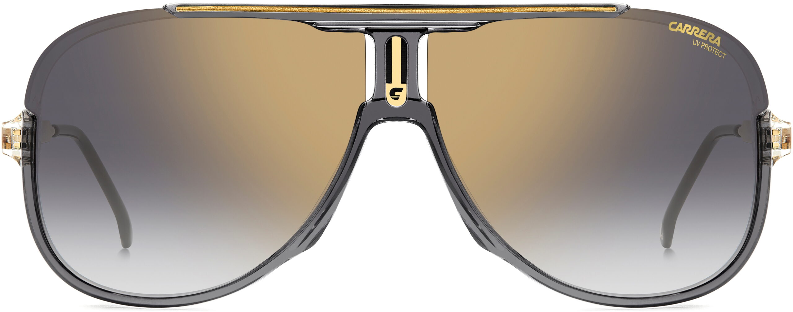 CARRERA1059/S ZRCALNE SUNČANE NAOČALE CARRERA