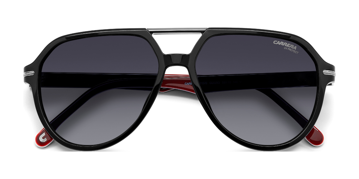 CARRERA315/S GRADIJENT SUNČANE NAOČALE CARRERA - Slika 6