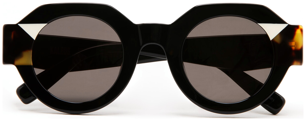 KALEOSFOOTE1 SUNČANE NAOČALE KALEOS