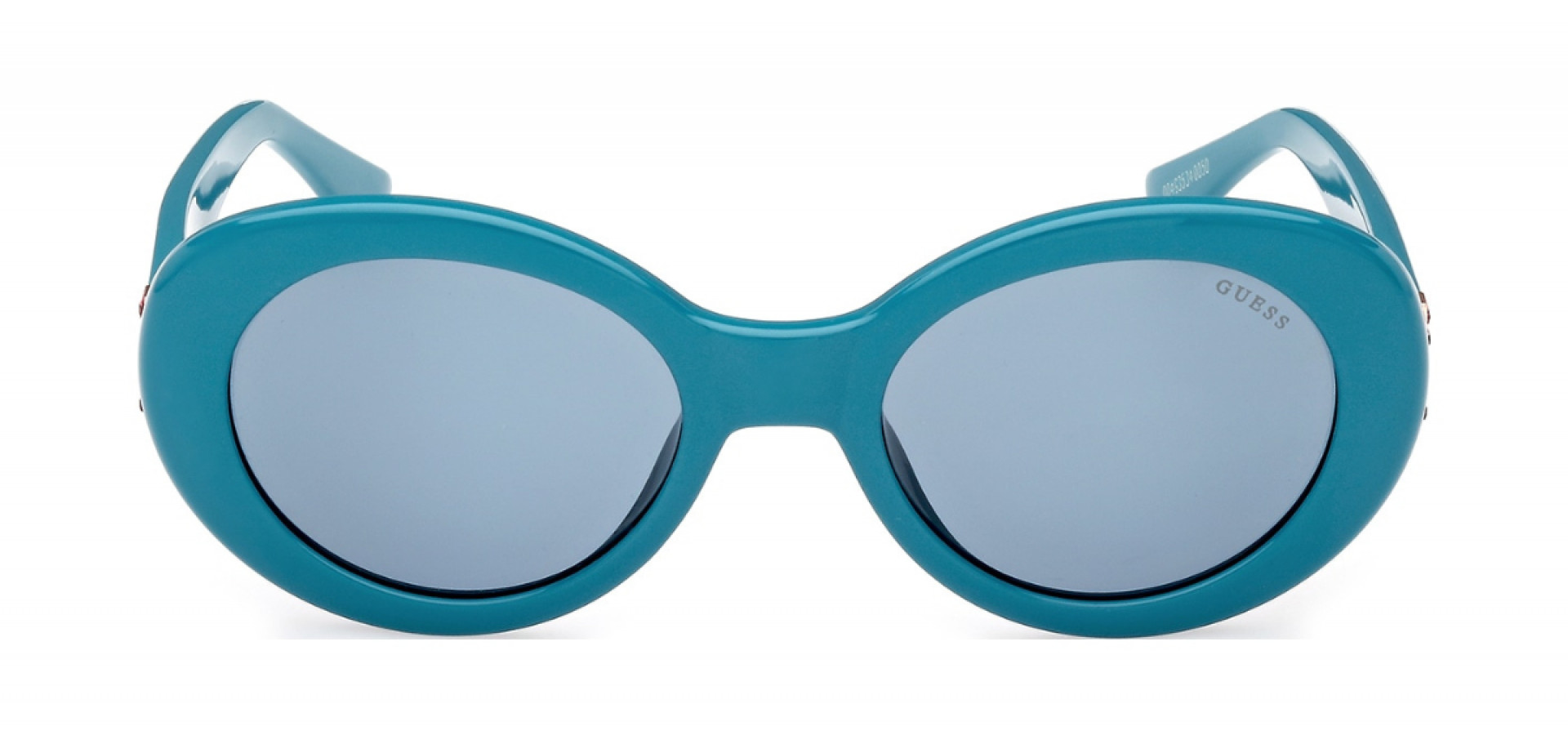 GU7904 SUNČANE NAOČALE GUESS