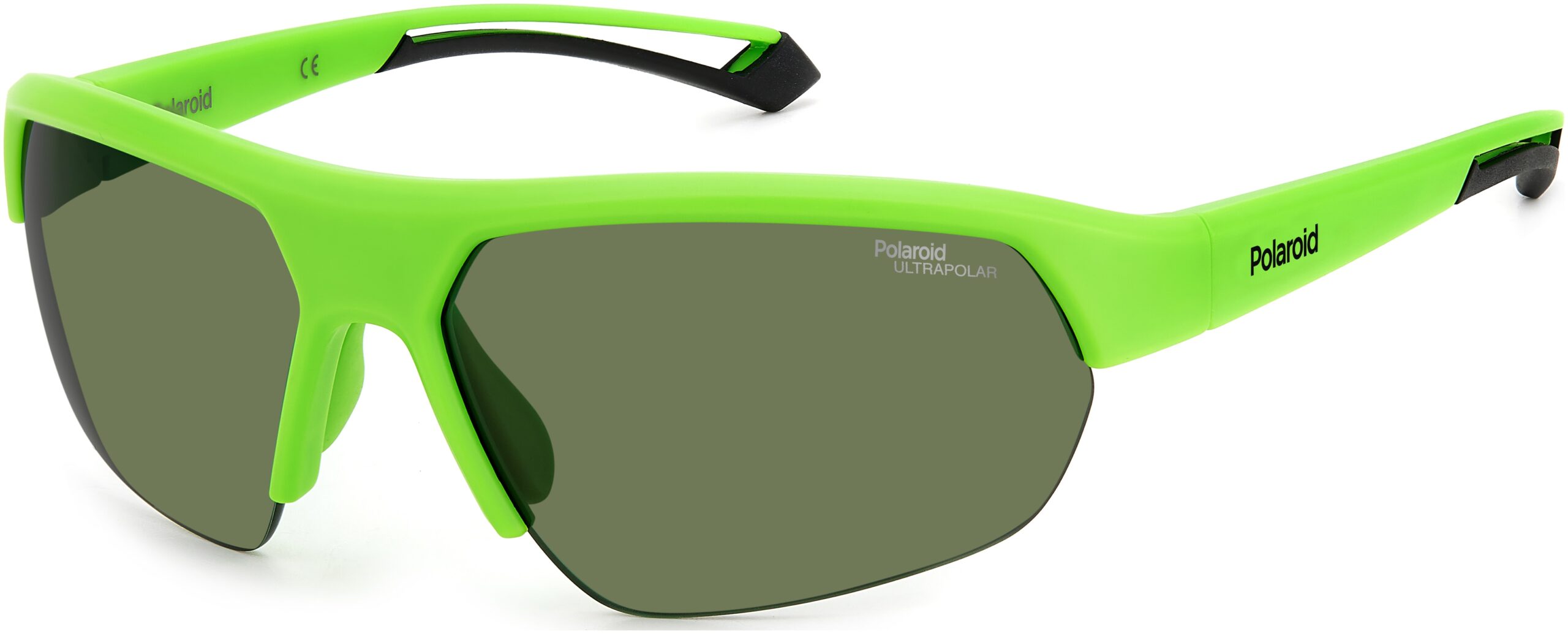 PLD7048/S POLARIZIRANE SUNČANE NAOČALE POLAROID - Slika 2