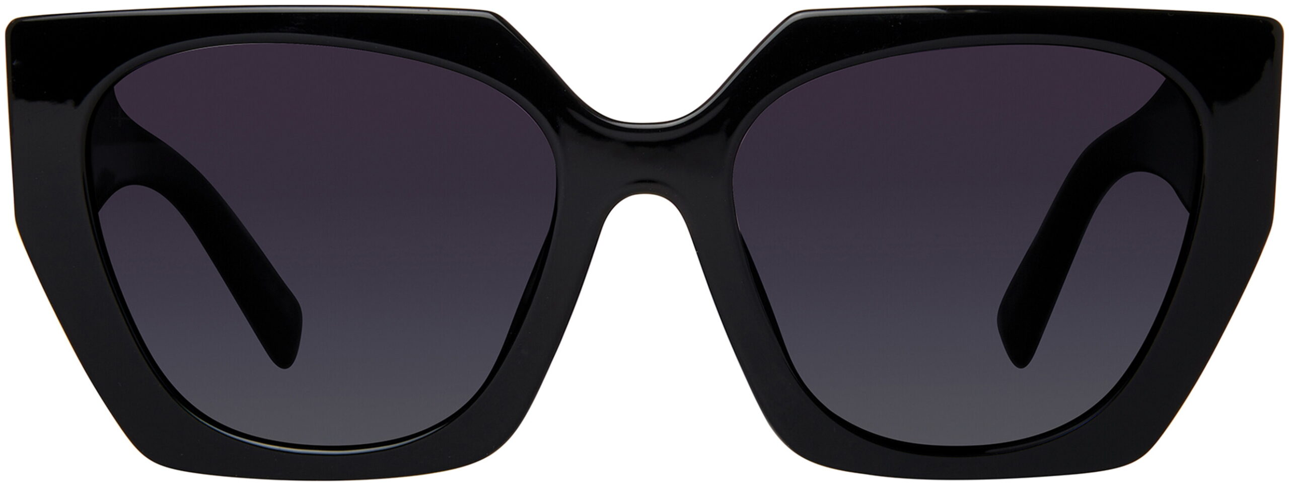 PRBACKSTAGE/S GRADIJENT SUNČANE NAOČALE PRIVE' REVAUX