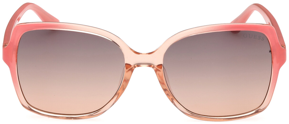 GU00100 SUNČANE NAOČALE GUESS