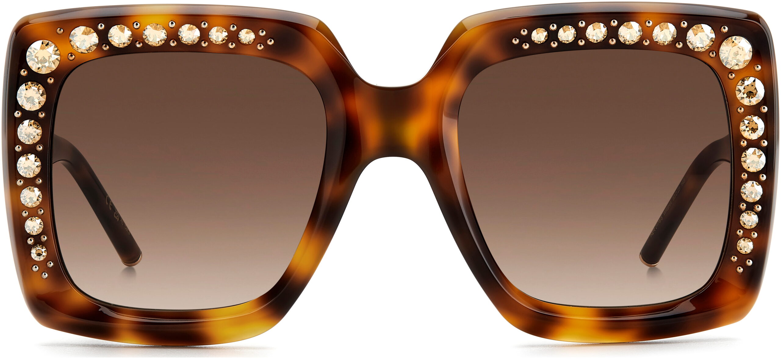 HER0178/S GRADIJENT SUNČANE NAOČALE CAROLINA HERRERA