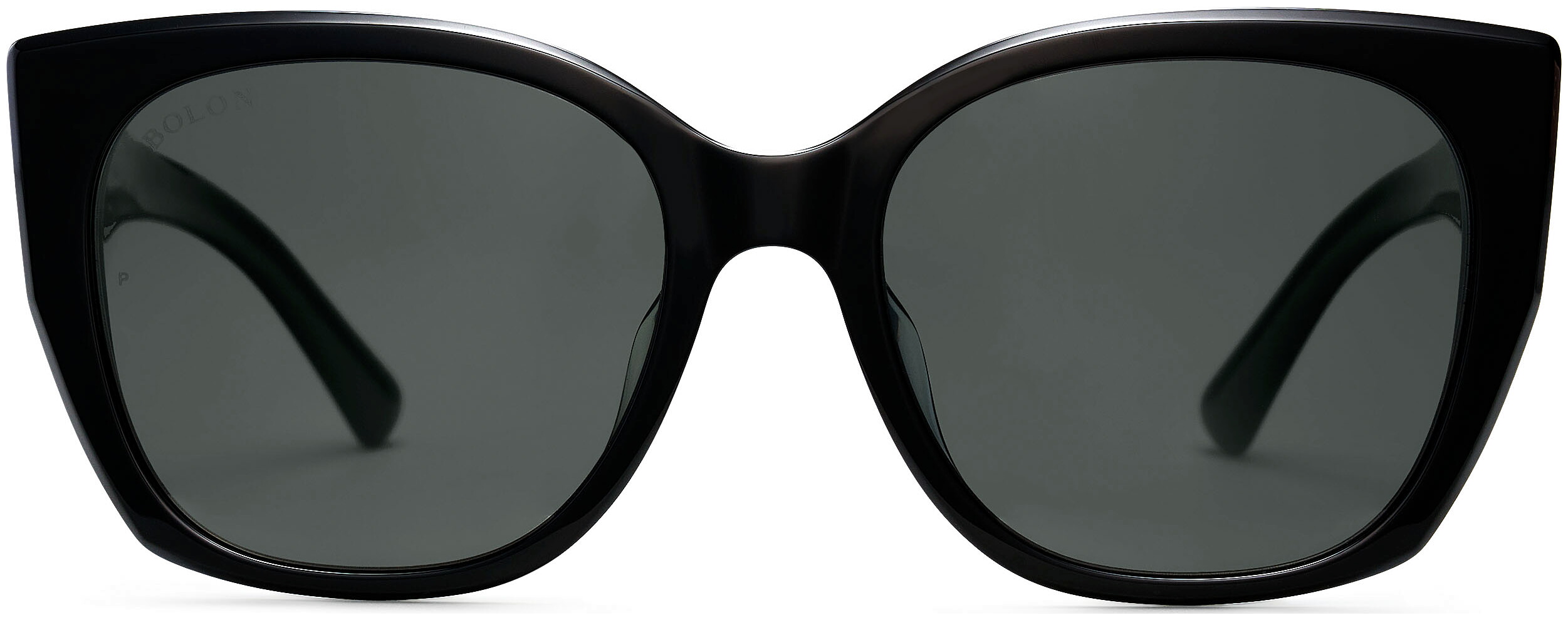 BL3189 POLARIZIRANE SUNČANE NAOČALE BOLON