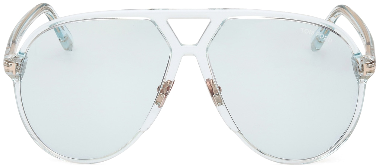 FT1061 SUNČANE NAOČALE TOM FORD