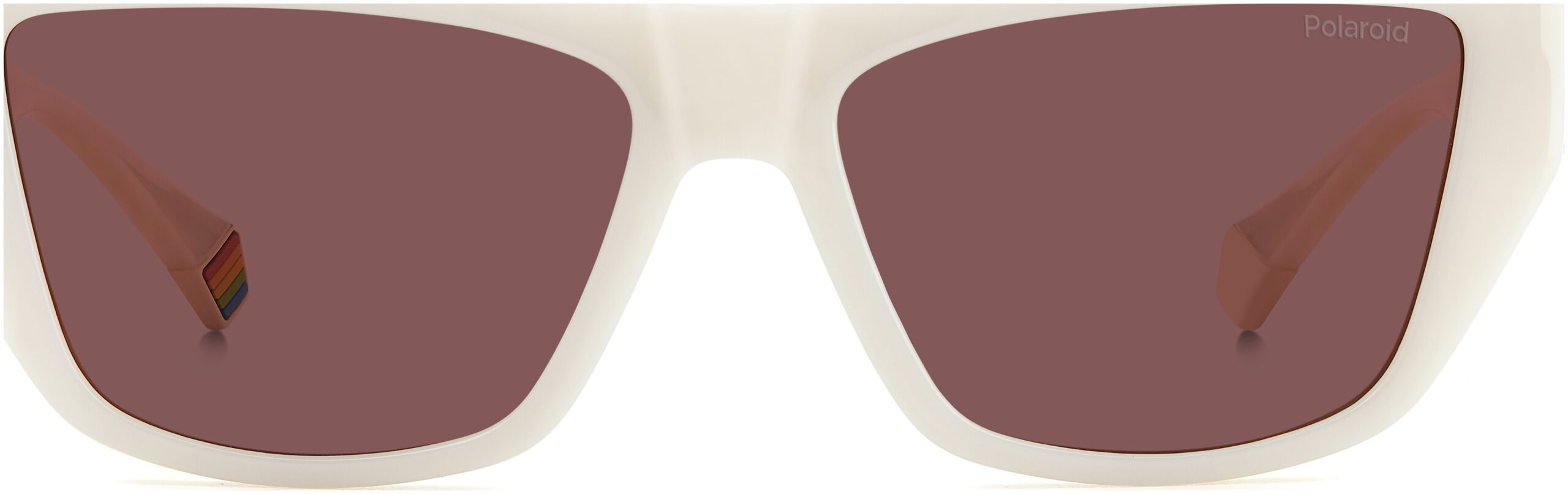 PLD6210/S/X POLARIZIRANE SUNČANE NAOČALE POLAROID