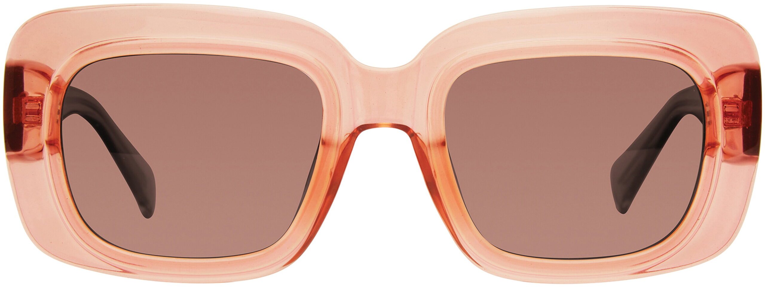 PRPORT SUNČANE NAOČALE PRIVE' REVAUX