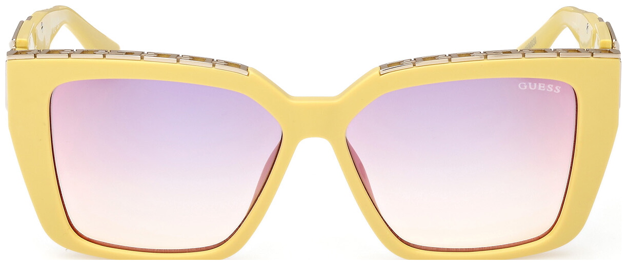 GU7915 SUNČANE NAOČALE GUESS