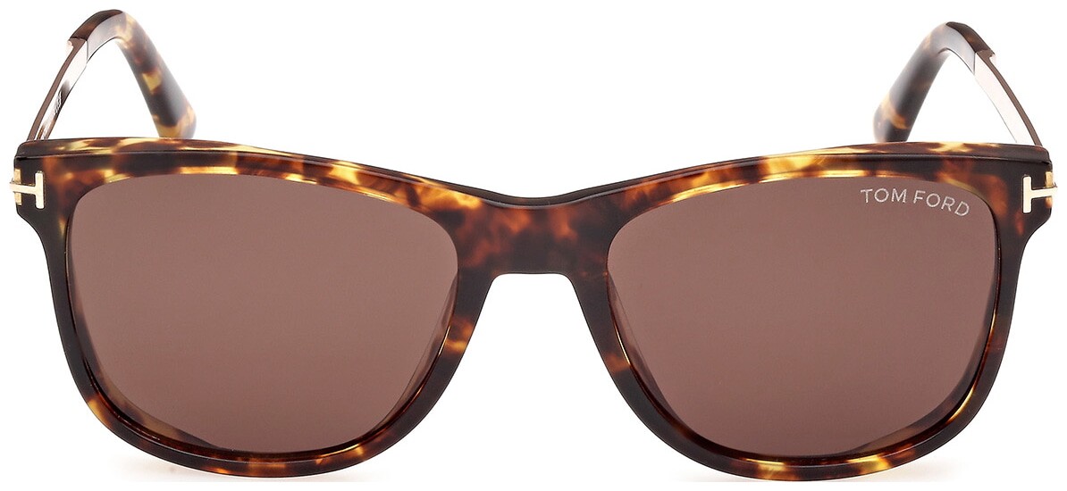 FT1104 SUNČANE NAOČALE TOM FORD