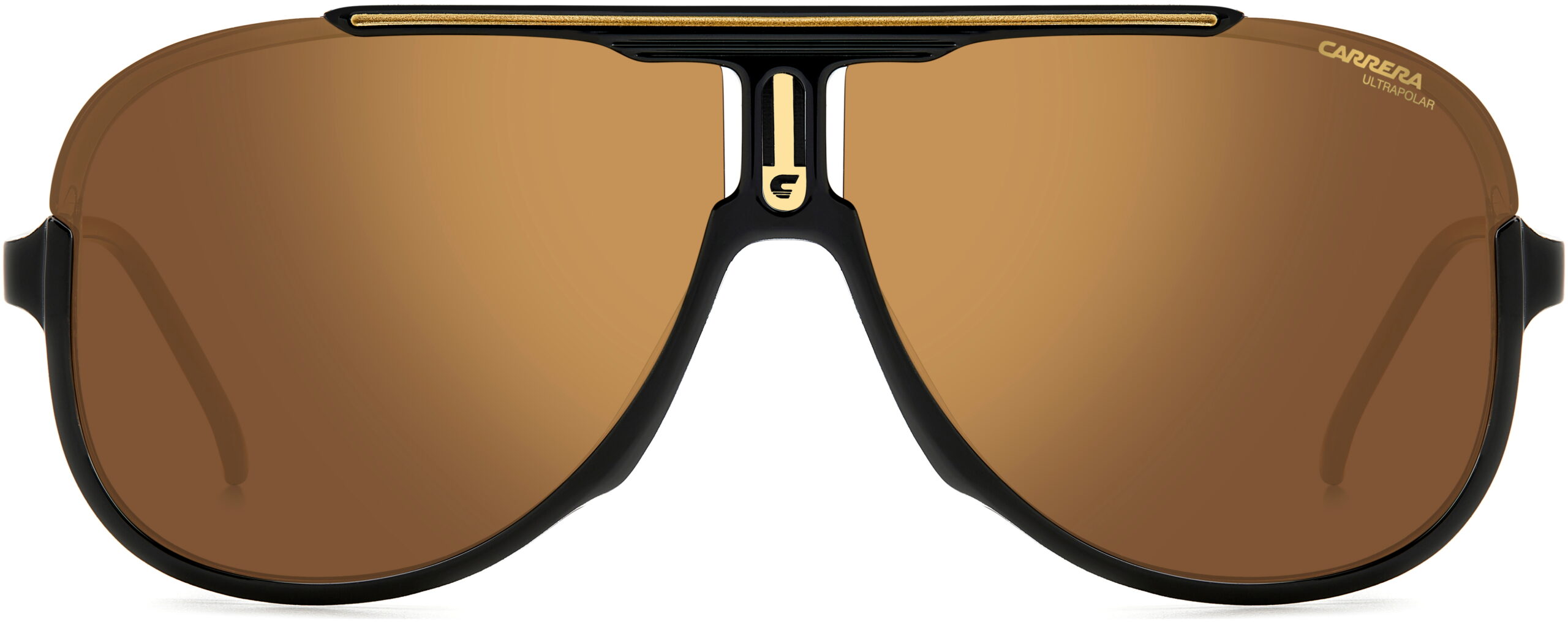 CARRERA1059/S POLARIZIRANE SUNČANE NAOČALE CARRERA