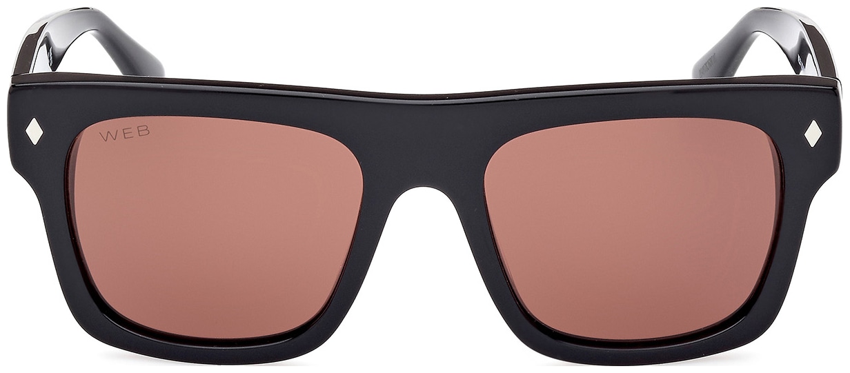 WE0354 SUNČANE NAOČALE WEB