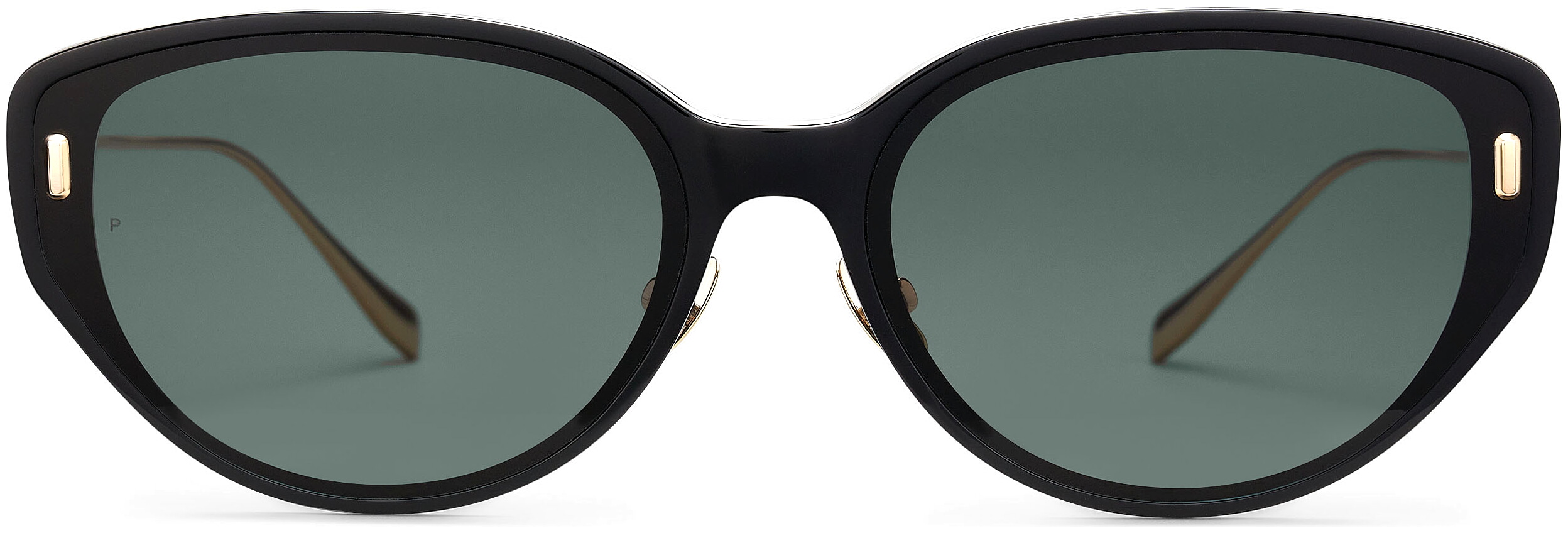 BL5085 POLARIZIRANE SUNČANE NAOČALE BOLON