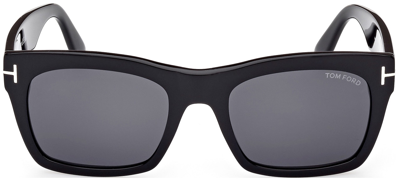 FT1062 SUNČANE NAOČALE TOM FORD