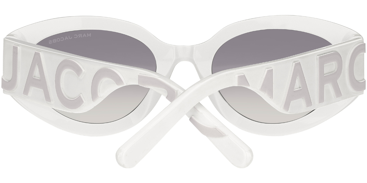 MARC694/G/S ZRCALNE SUNČANE NAOČALE MARC JACOBS - Slika 3