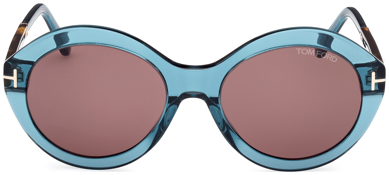 FT1088 SUNČANE NAOČALE TOM FORD