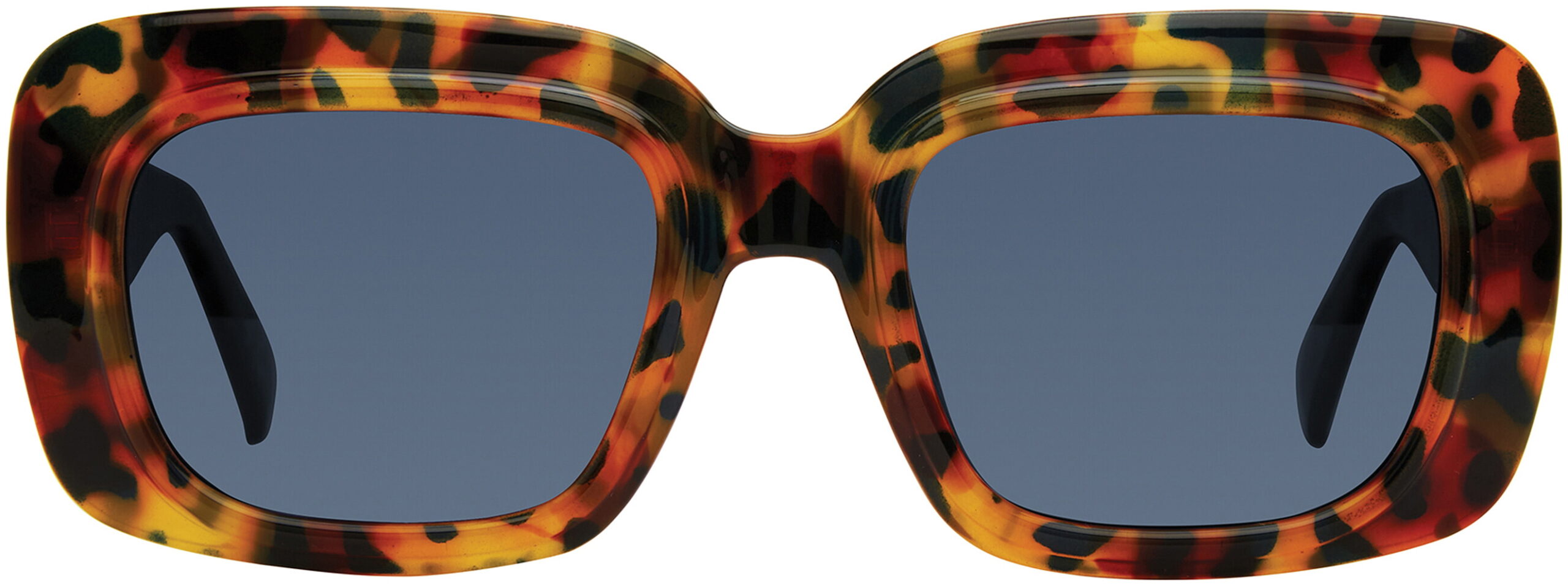 PRPORT SUNČANE NAOČALE PRIVE' REVAUX