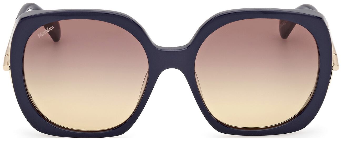 MM0079 SUNČANE NAOČALE MAX MARA