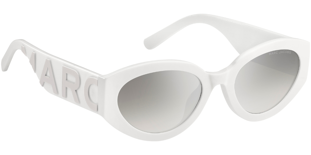 MARC694/G/S ZRCALNE SUNČANE NAOČALE MARC JACOBS - Slika 2