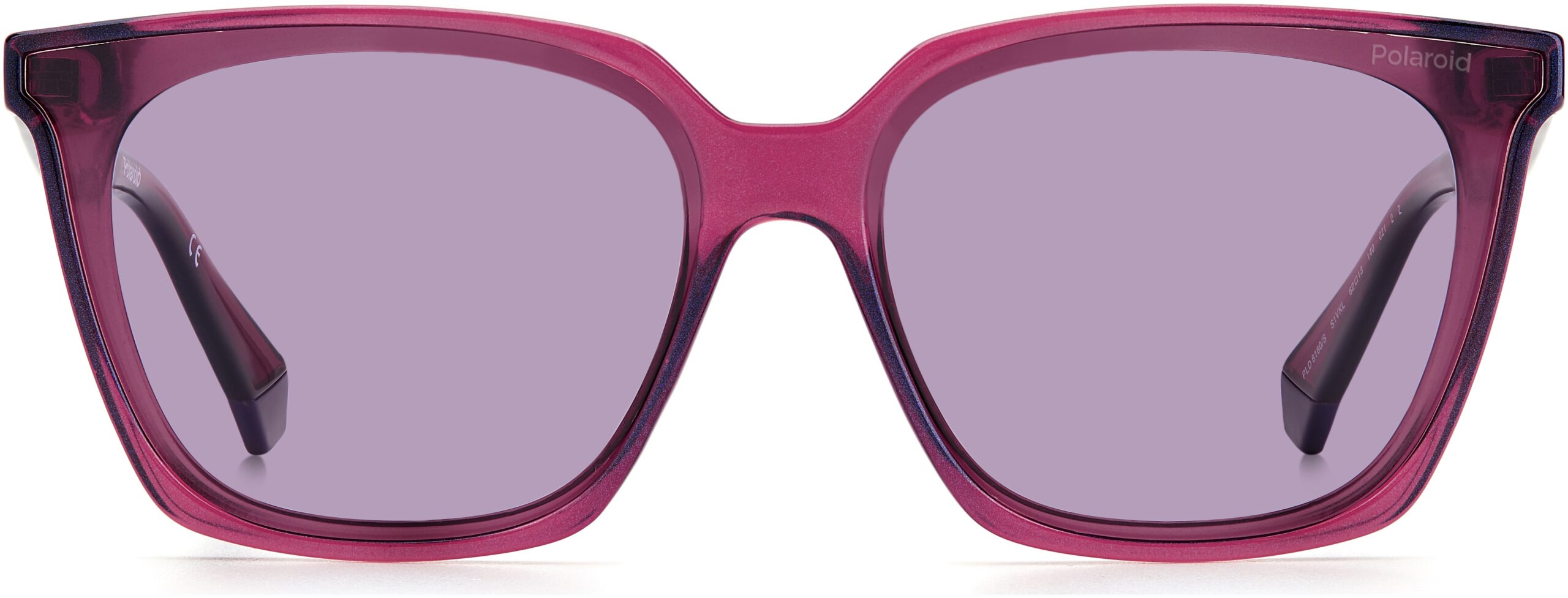 PLD6160/S POLARIZIRANE SUNČANE NAOČALE POLAROID
