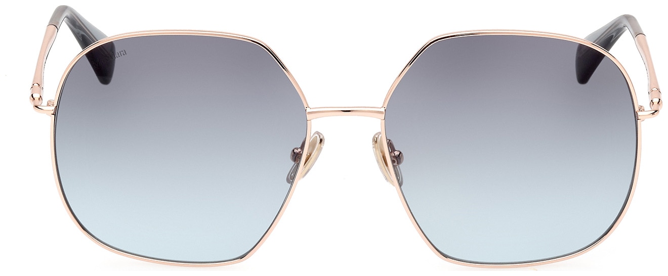 MM0061 SUNČANE NAOČALE MAX MARA