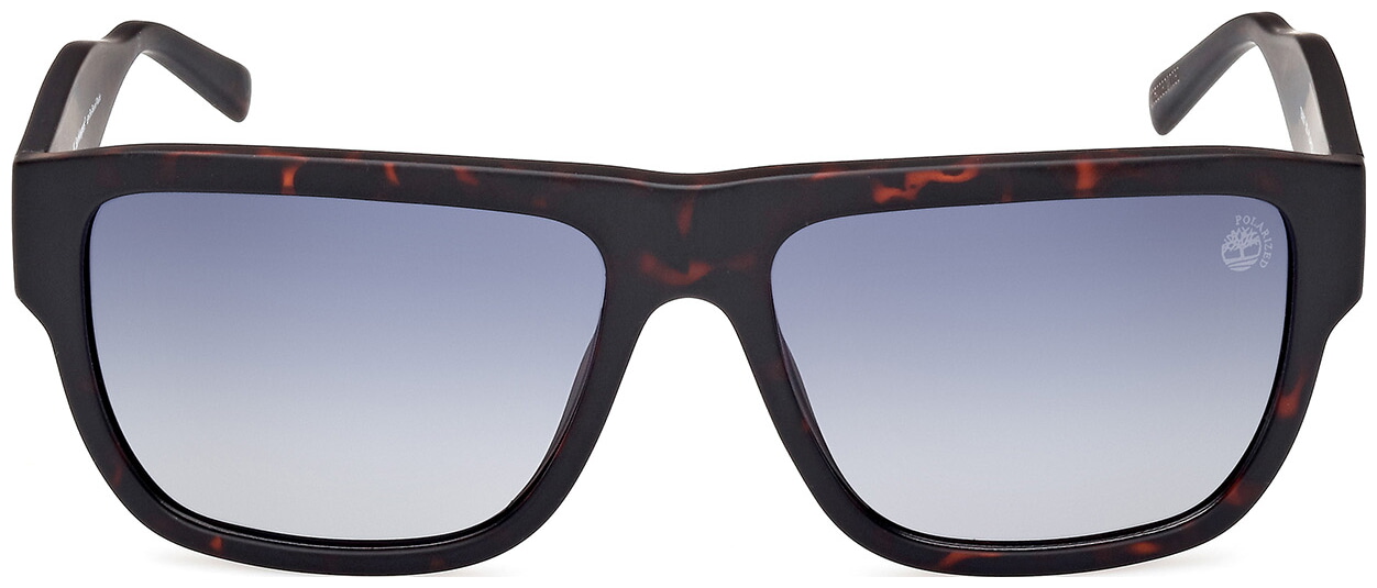 TB9337 POLARIZIRANE SUNČANE NAOČALE TIMBERLAND