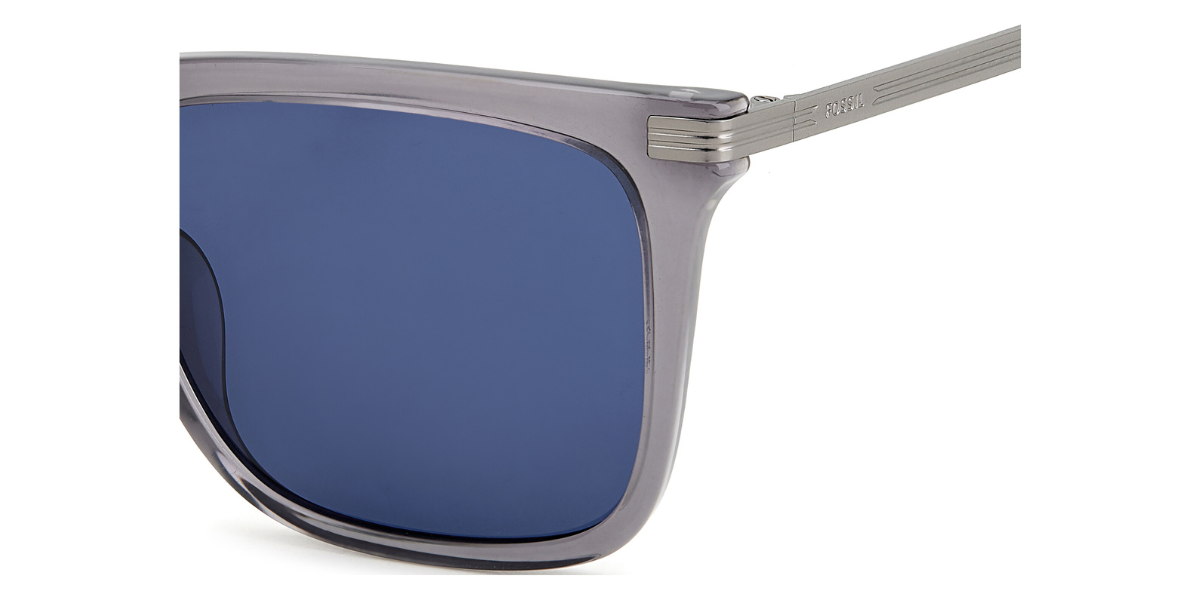 FOS3152/G/S SUNČANE NAOČALE FOSSIL - Slika 3