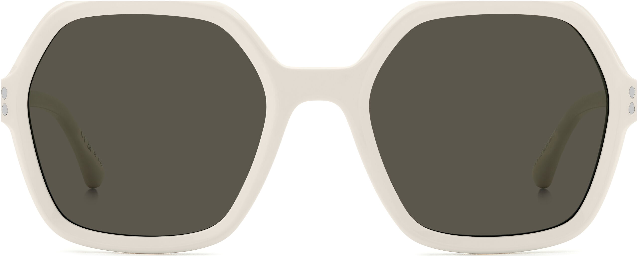 IM0152/S SUNČANE NAOČALE ISABEL MARANT