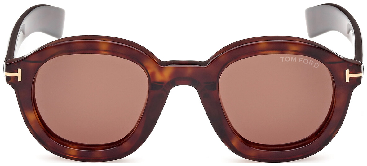 FT1100 SUNČANE NAOČALE TOM FORD