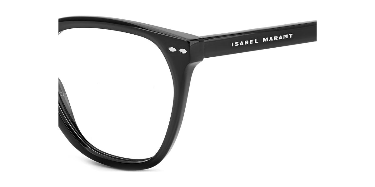 IM0114 DIOPTRIJSKI OKVIR ISABEL MARANT - Slika 3