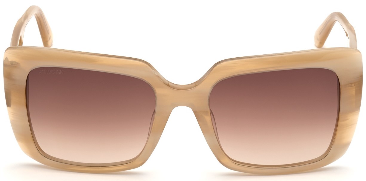 SK0304/S GRADIJENT SUNČANE NAOČALE SWAROVSKI