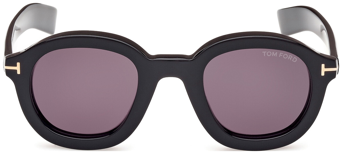 FT1100 SUNČANE NAOČALE TOM FORD