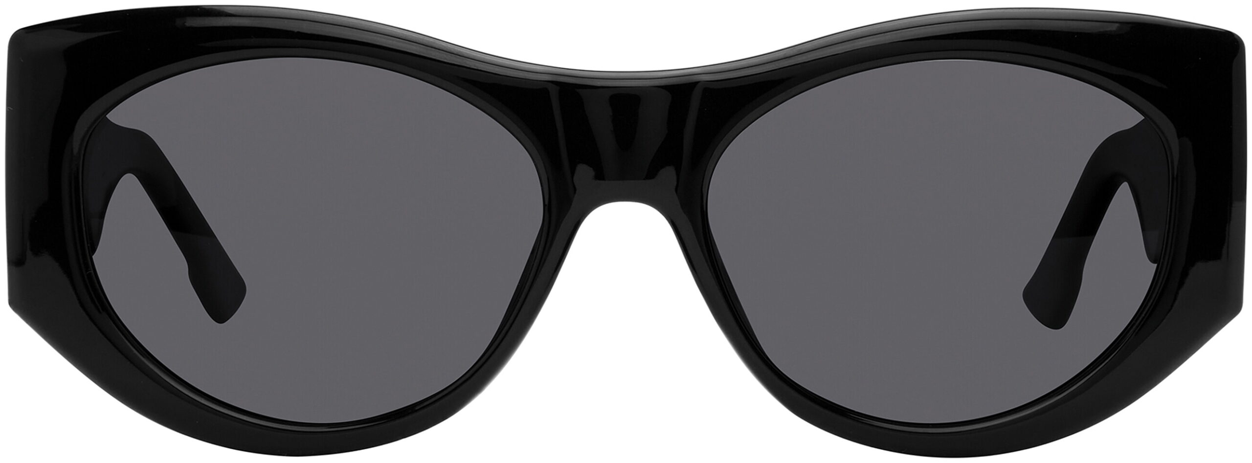 PRTHEPEREZ/S SUNČANE NAOČALE PRIVE' REVAUX