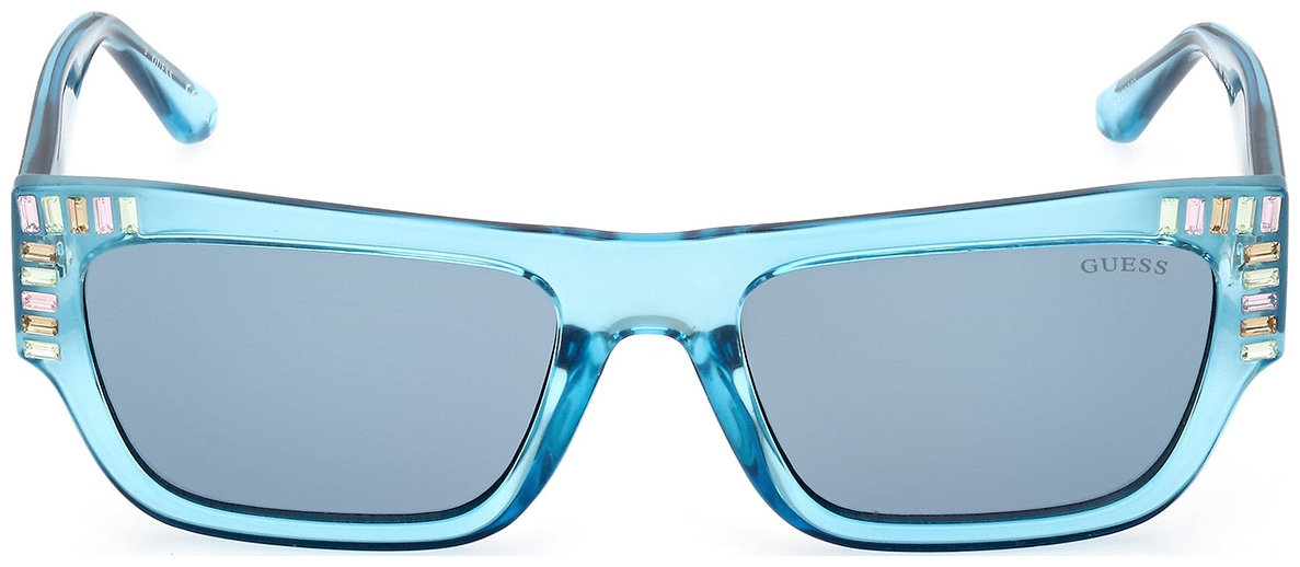 GU7902 SUNČANE NAOČALE GUESS