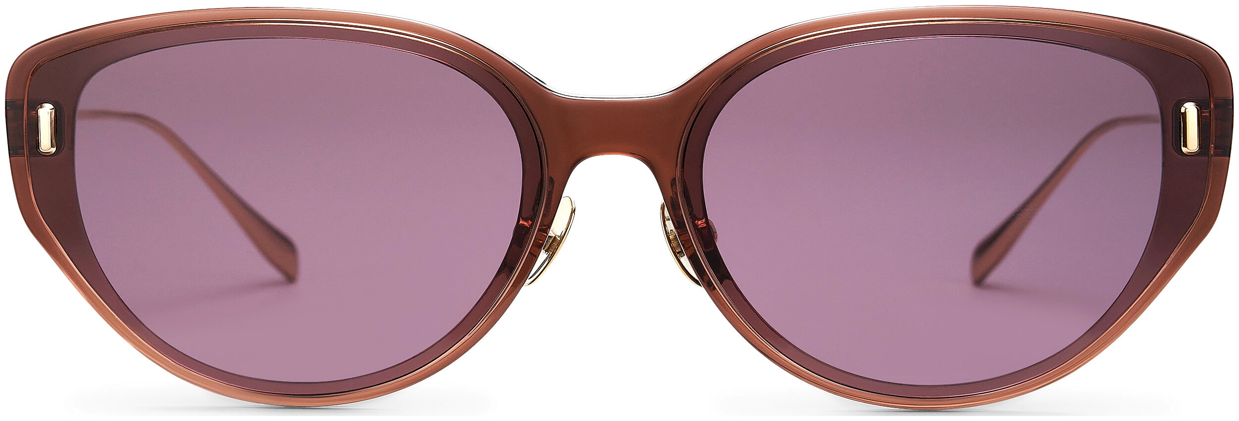 BL5085 SUNČANE NAOČALE BOLON