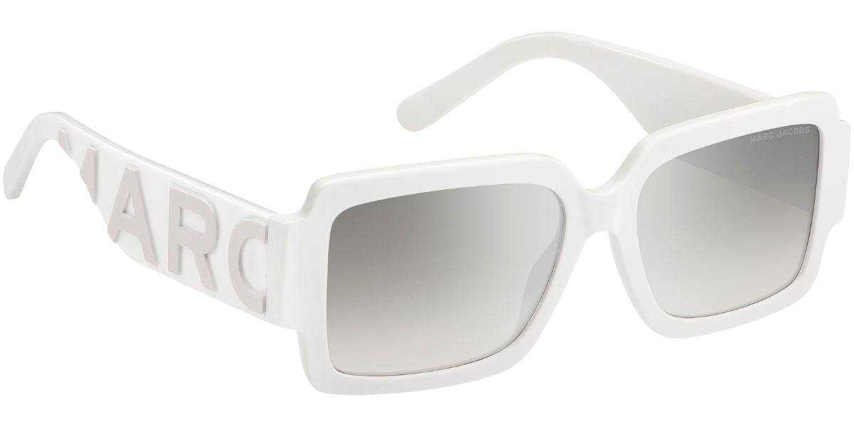 MARC693/S ZRCALNE SUNČANE NAOČALE MARC JACOBS - Slika 2