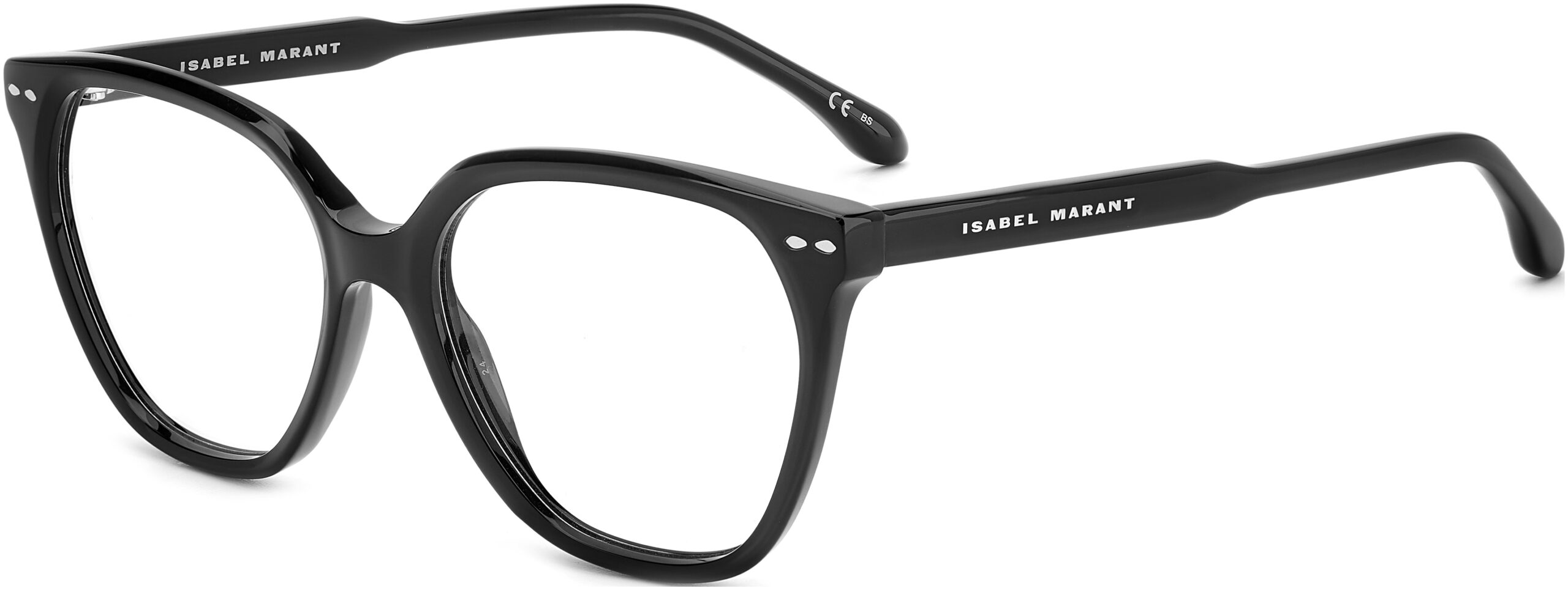 IM0114 DIOPTRIJSKI OKVIR ISABEL MARANT - Slika 2