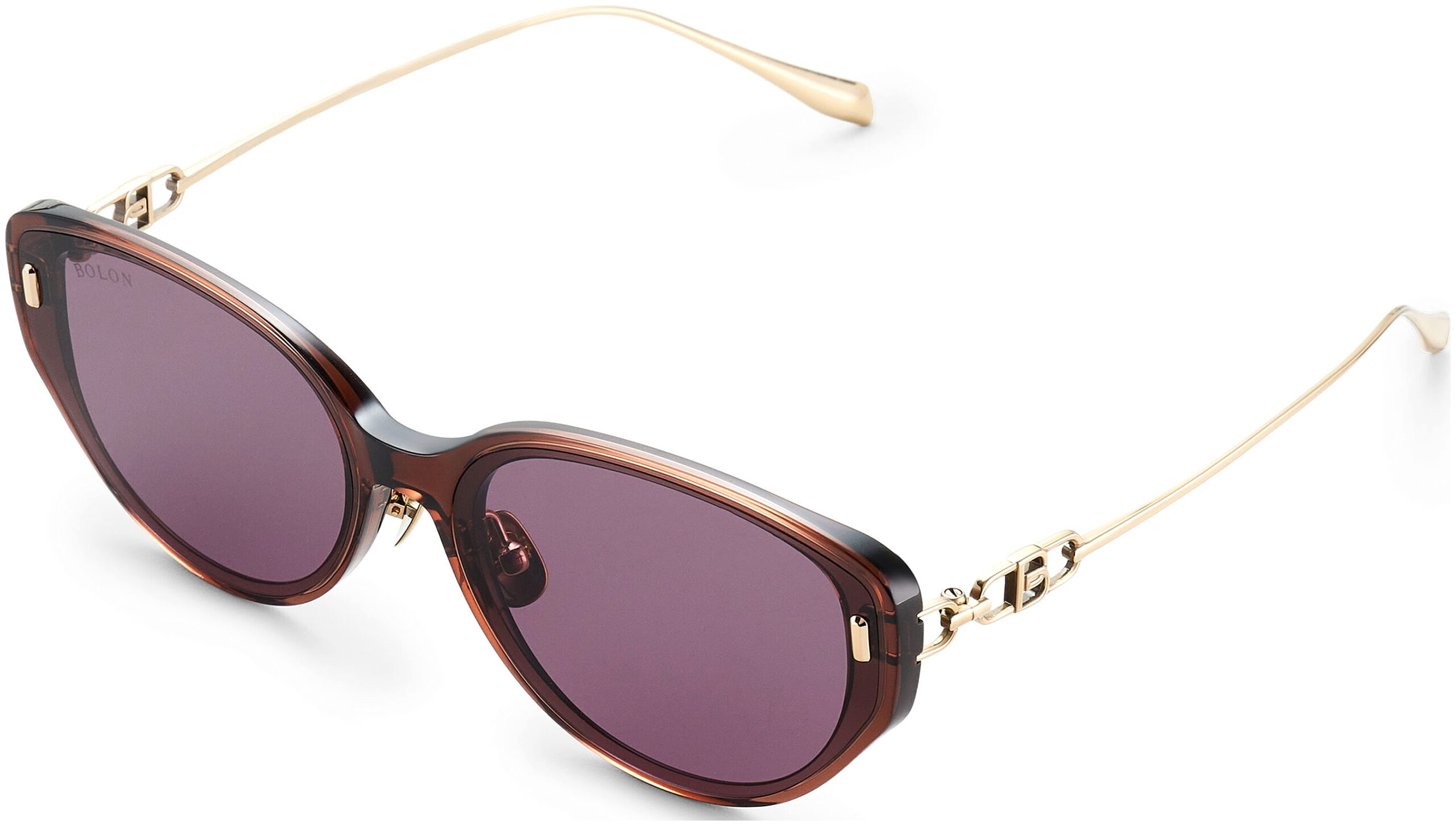 BL5085 SUNČANE NAOČALE BOLON - Slika 2