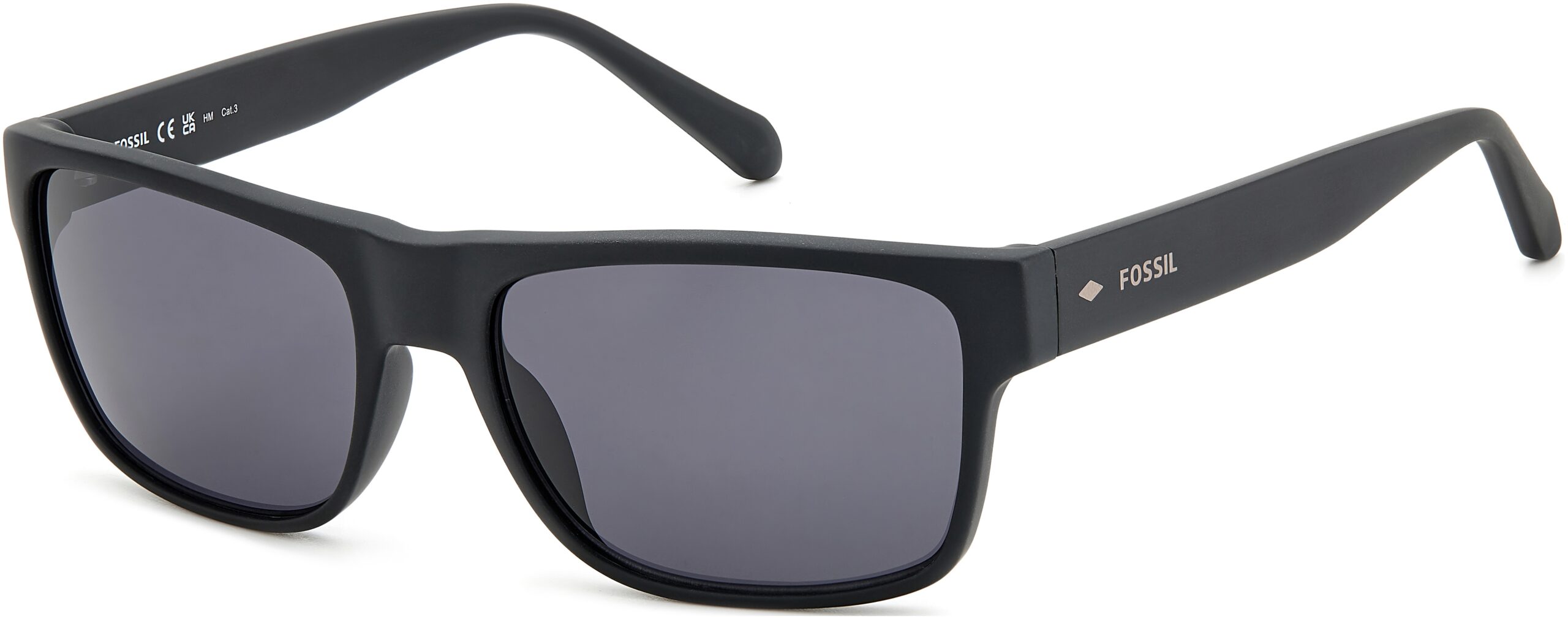 FOS3148/S SUNČANE NAOČALE FOSSIL - Slika 2