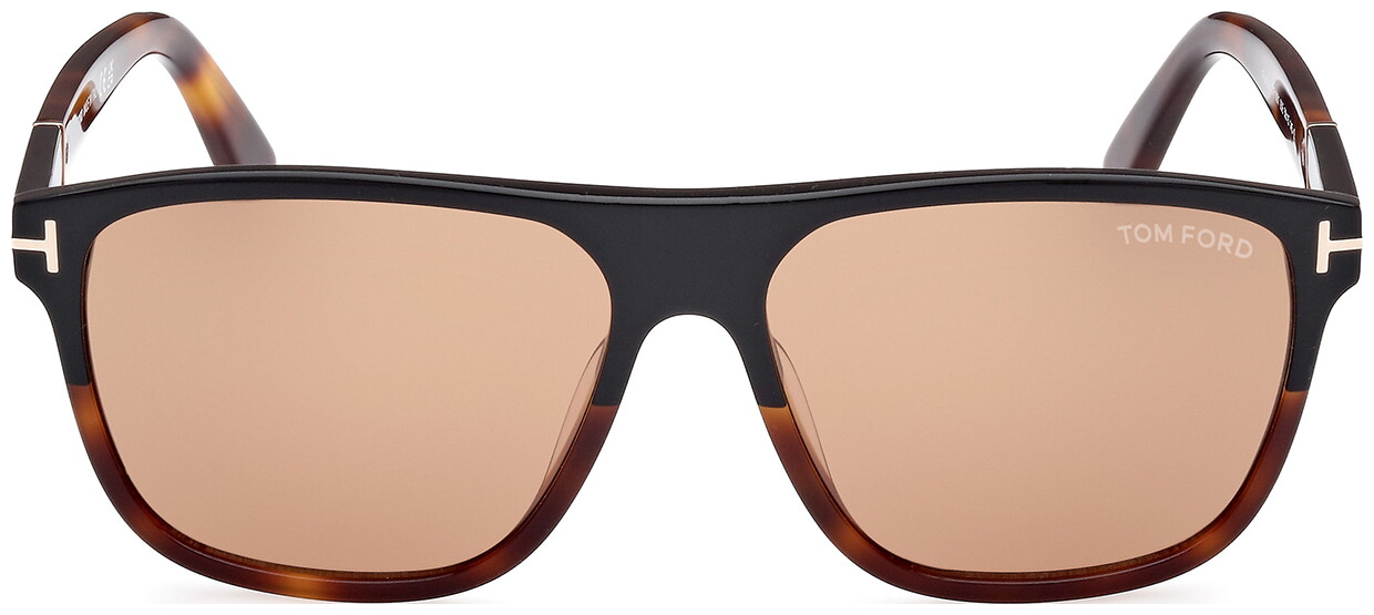 FT1081 SUNČANE NAOČALE TOM FORD