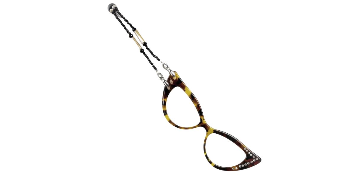 Lančić za naočale 9587