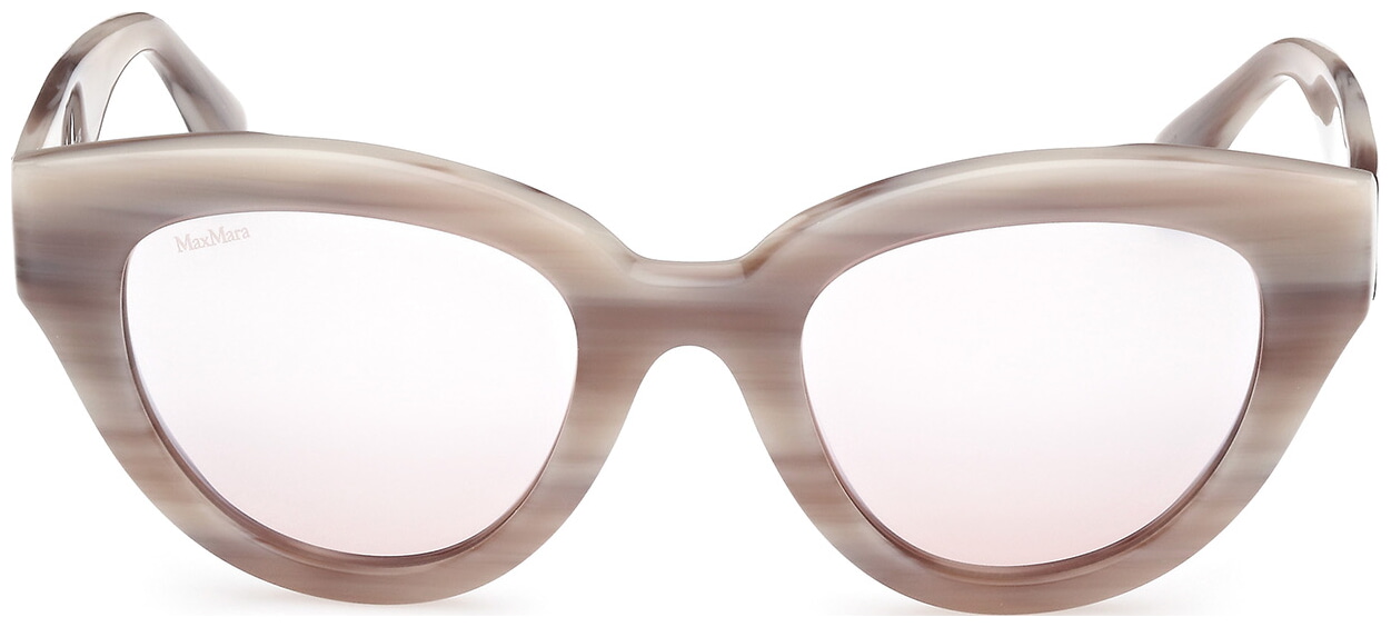 MM0077 SUNČANE NAOČALE MAX MARA