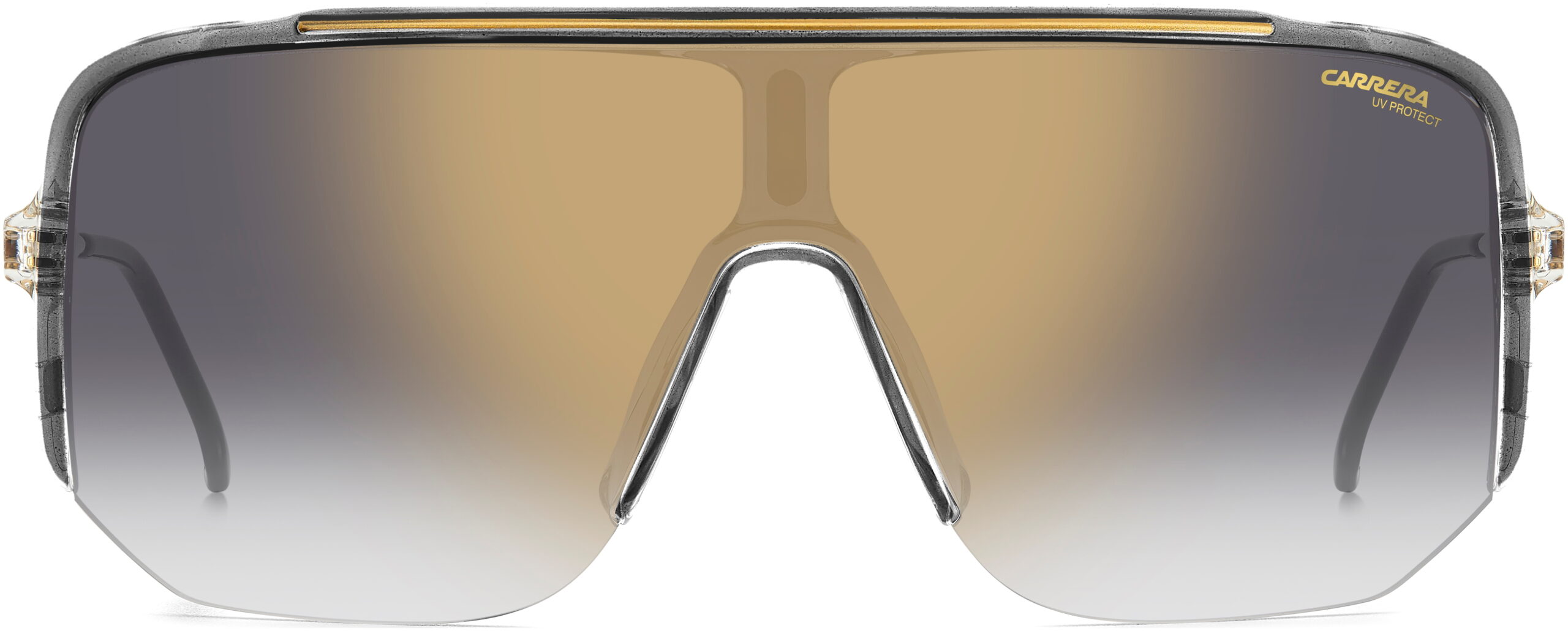 CARRERA1060/S ZRCALNE SUNČANE NAOČALE CARRERA