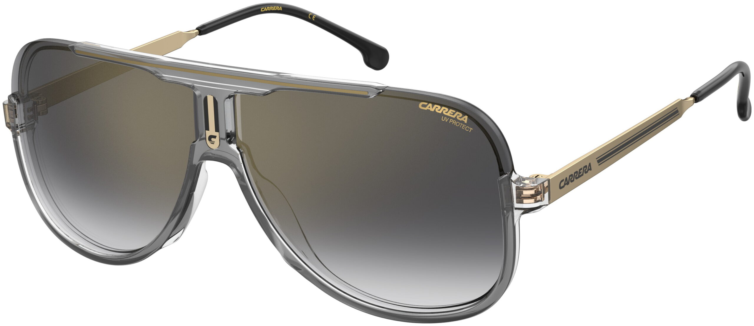 CARRERA1059/S ZRCALNE SUNČANE NAOČALE CARRERA - Slika 2