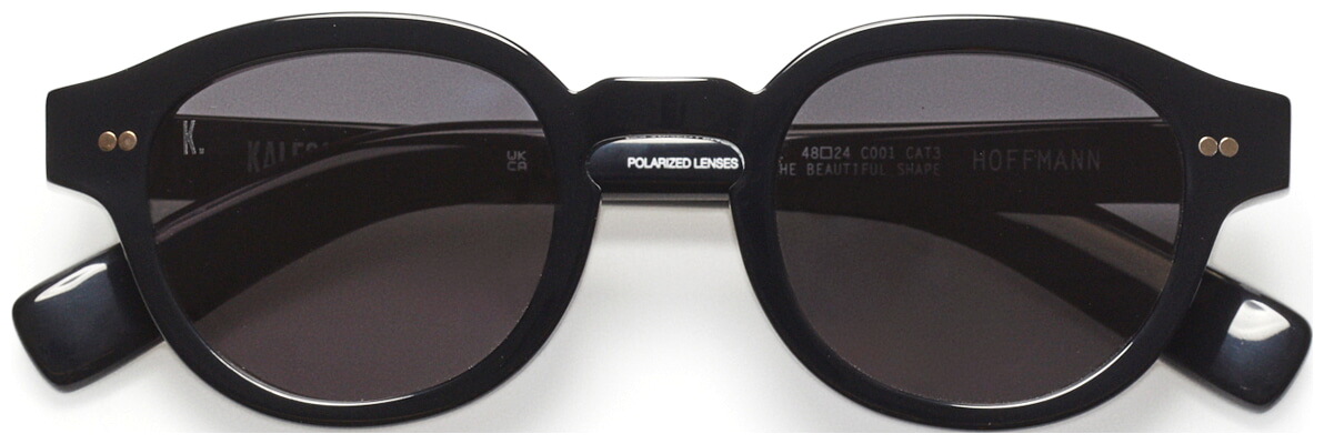 KALEOSHOFFMANN1 POLARIZIRANE SUNČANE NAOČALE KALEOS